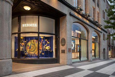 hermes stockholm|hermes sweden official site.